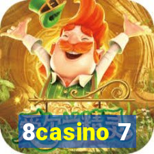 8casino 7